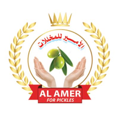 معلومات عن المنتجات الزراعية