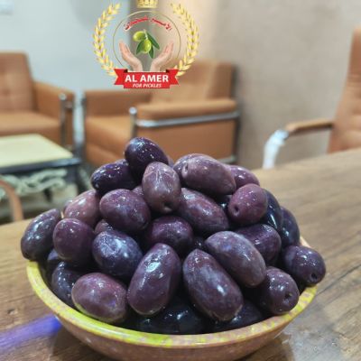 زيتون&nbsp;كالاماتا