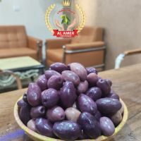 زيتون دولسي