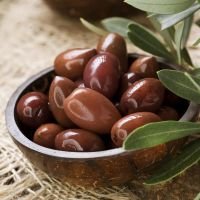 Kalamata Olives